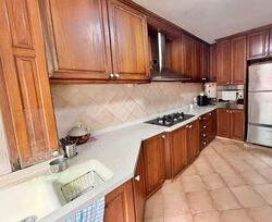Blk 748 Jurong West Street 73 (Jurong West), HDB 4 Rooms #593549741